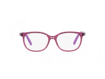 Ray-Ban Naočare RY 1614D 3909