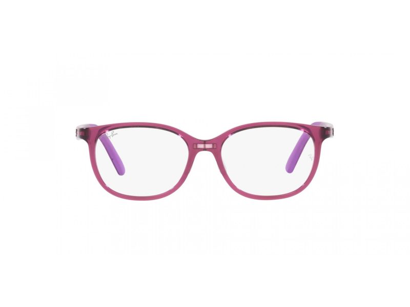 Ray-Ban Naočare RY 1614D 3909