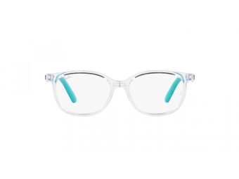 Ray-Ban Naočare RY 1614D 3938