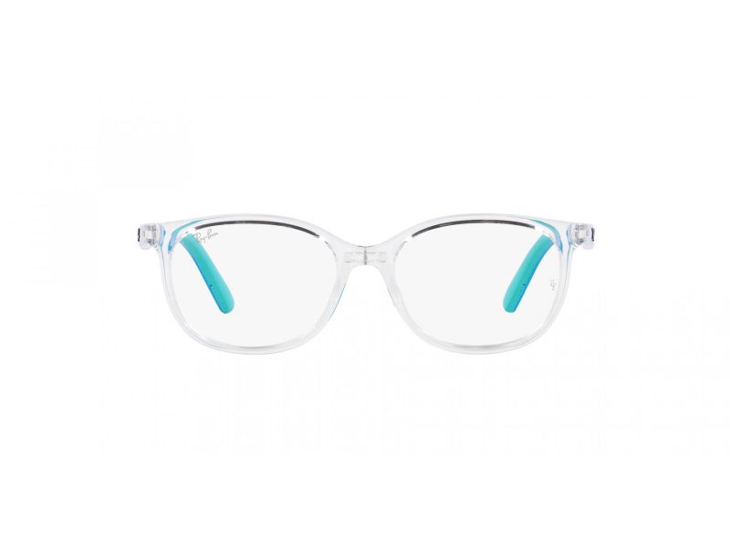 Ray-Ban Naočare RY 1614D 3938