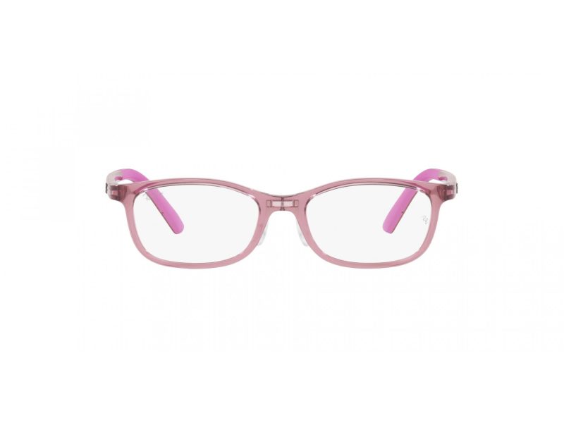 Ray-Ban Naočare RY 1615D 3777