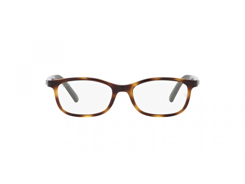 Ray-Ban Naočare RY 1615D 3863