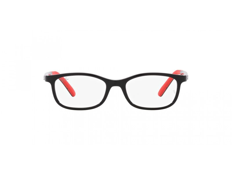 Ray-Ban Naočare RY 1615D 3876