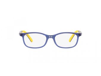 Ray-Ban Naočare RY 1615D 3907