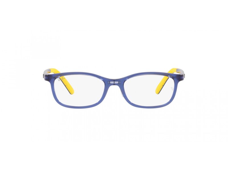 Ray-Ban Naočare RY 1615D 3907
