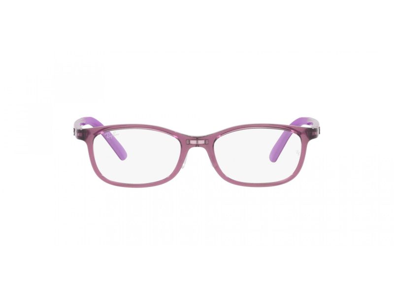 Ray-Ban Naočare RY 1615D 3909