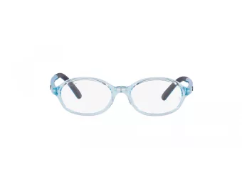 Ray-Ban Naočare 1616D 3910