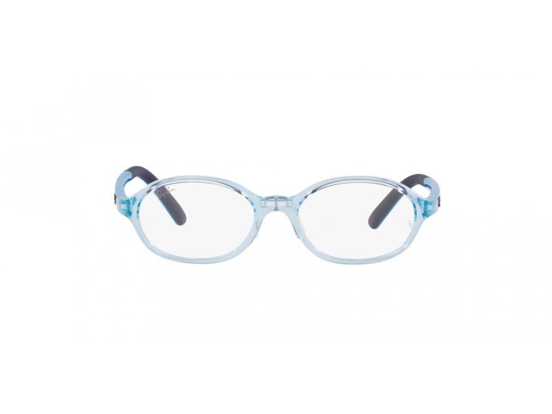 Ray-Ban Naočare RY 1616D 3910