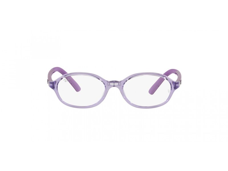 Ray-Ban Naočare 1616D 3911