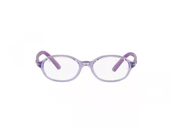 Ray-Ban Naočare RY 1616D 3911