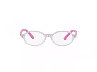 Ray-Ban Naočare RY 1616D 3912