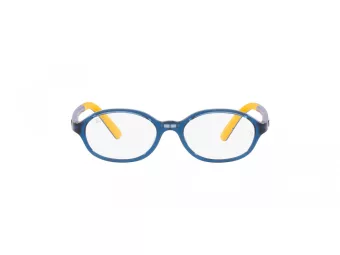 Ray-Ban Naočare RY 1616D 3913
