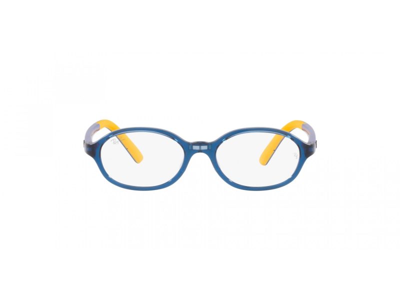 Ray-Ban Naočare RY 1616D 3913