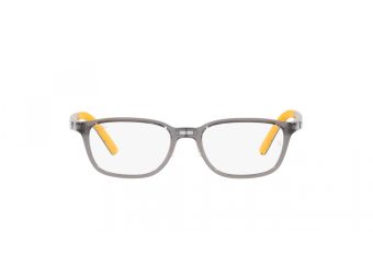 Ray-Ban Naočare RY 1617D 3774