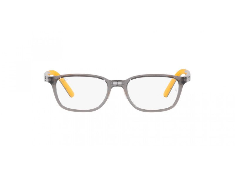 Ray-Ban Naočare RY 1617D 3774