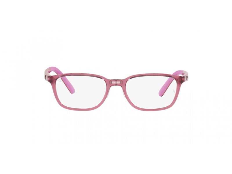 Ray-Ban Naočare RY 1617D 3777