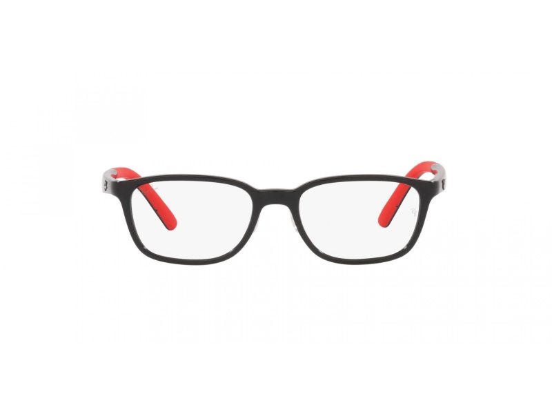 Ray-Ban Naočare RY 1617D 3876