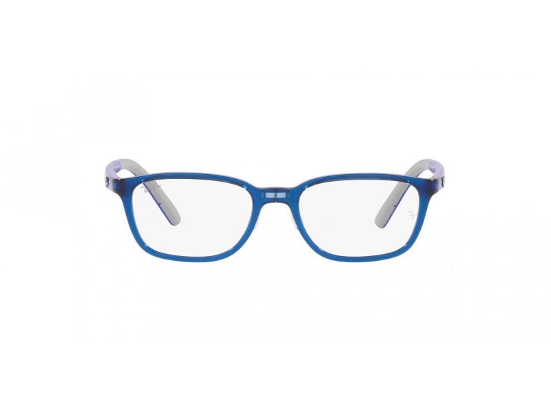 Ray-Ban Naočare RY 1617D 3914