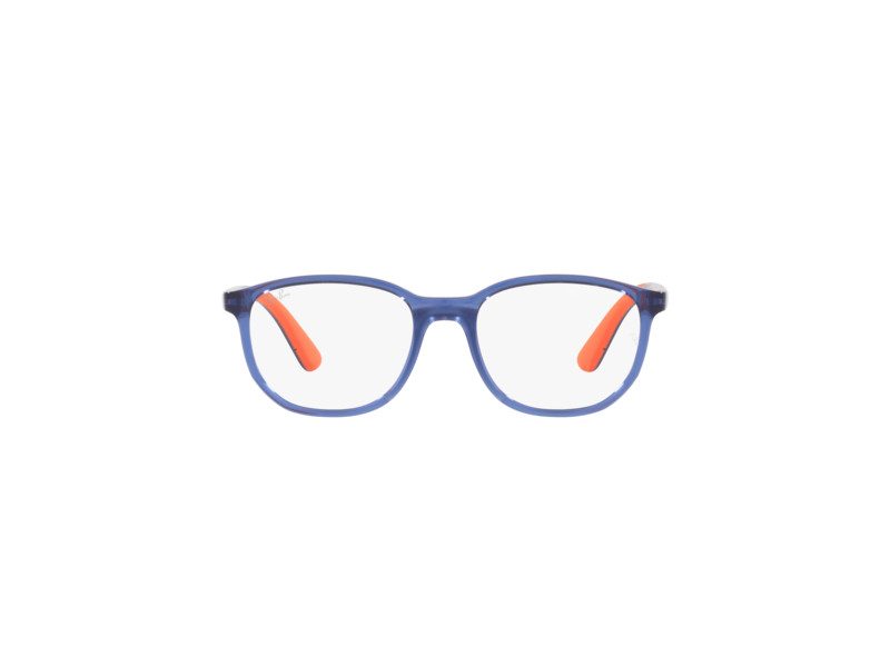 Ray-Ban Naočare RY 1619 3775