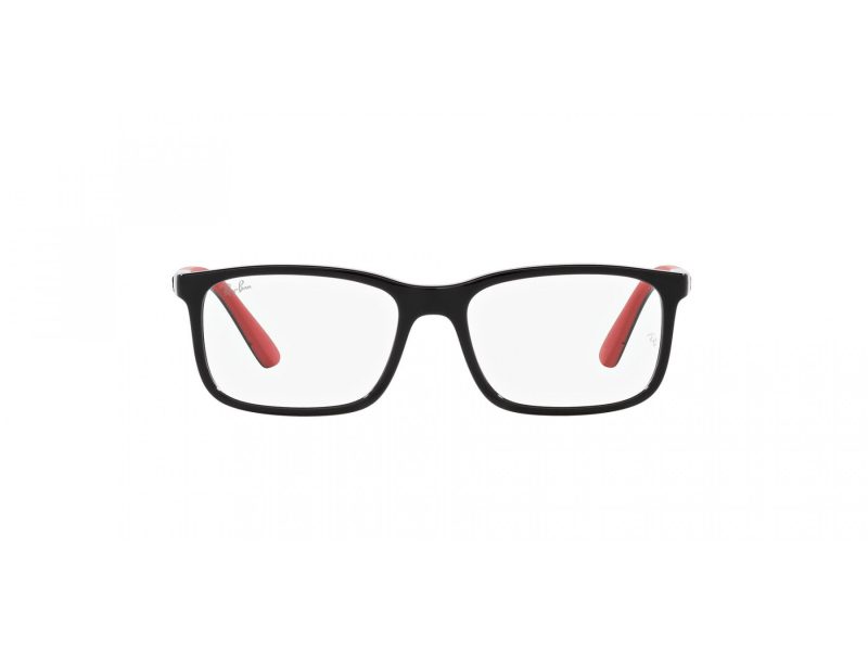 Ray-Ban Naočare RY 1621 3928