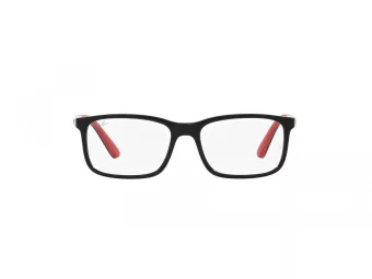 Ray-Ban Naočare RY 1621 3928