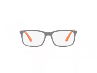 Ray-Ban Naočare RY 1621 3930
