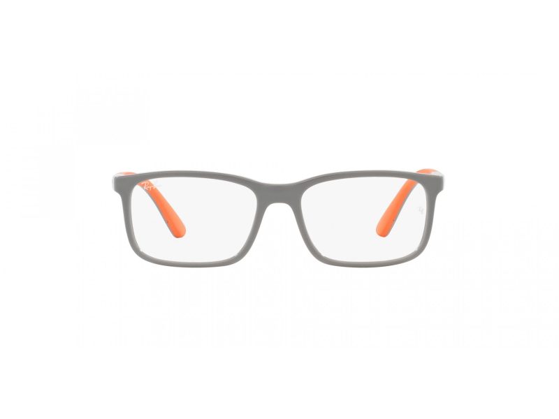 Ray-Ban Naočare RY 1621 3930
