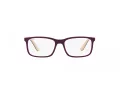Ray-Ban Naočare RY 1621 3931