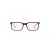 Ray-Ban Naočare RY 1621 3931