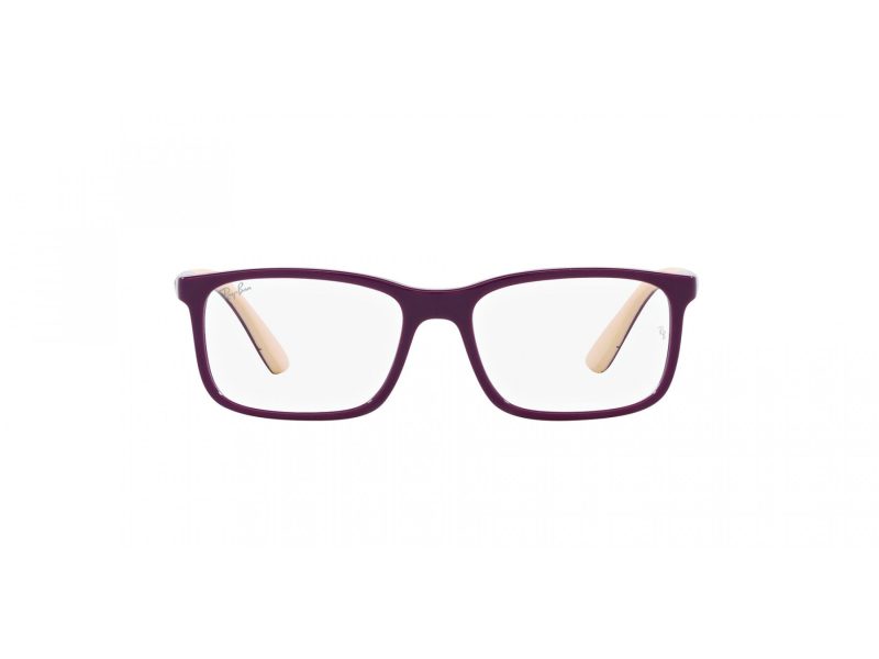 Ray-Ban Naočare RY 1621 3931