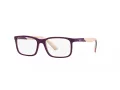 Ray-Ban Naočare RY 1621 3931
