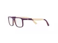 Ray-Ban Naočare RY 1621 3931