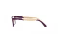 Ray-Ban Naočare RY 1621 3931