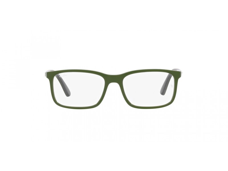 Ray-Ban Naočare RY 1621 3932