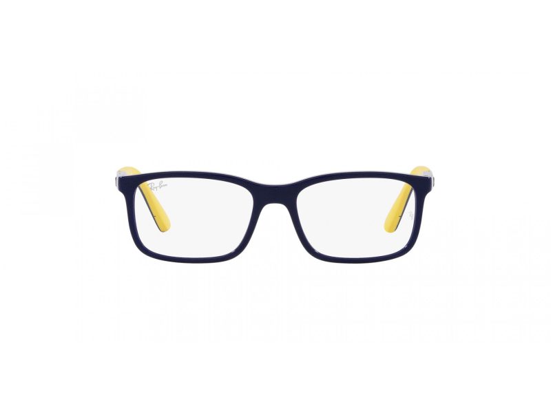 Ray-Ban Naočare RY 1621 3937