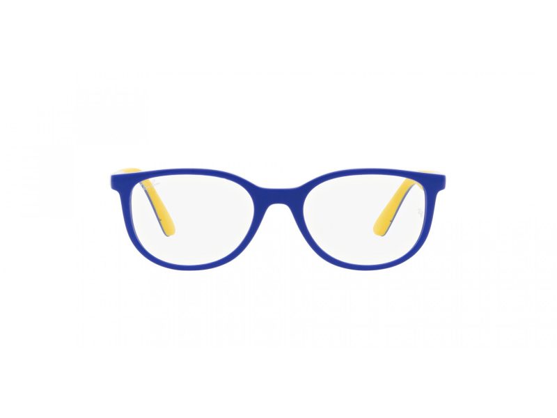 Ray-Ban Naočare RY 1622 3929