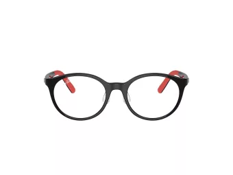 Ray-Ban Naočare RY 1625D 3876