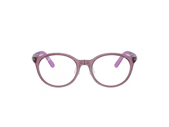 Ray-Ban Naočare RY 1625D 3909