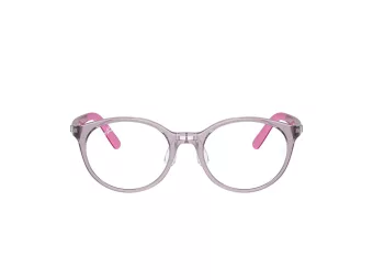 Ray-Ban Naočare RY 1625D 3912