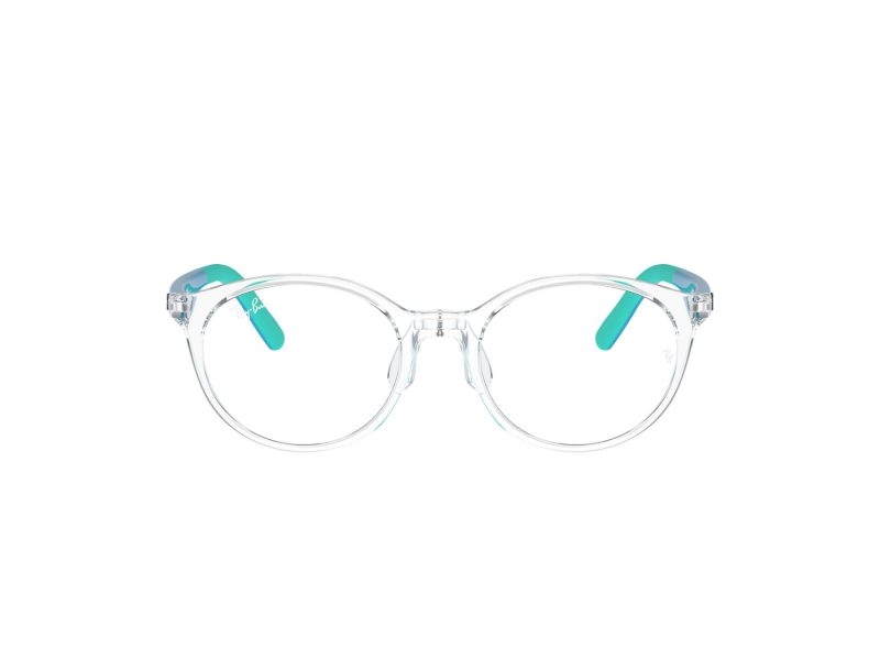Ray-Ban Naočare RY 1625D 3938