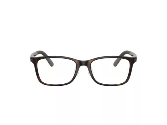 Ray-Ban Naočare RY 1626D 3863