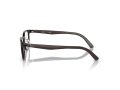 Ray-Ban Naočare RY 1626D 3863