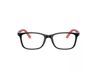 Ray-Ban Naočare RY 1626D 3876