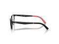 Ray-Ban Naočare RY 1626D 3876