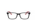 Ray-Ban Naočare RY 1626D 3876