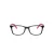 Ray-Ban Naočare RY 1626D 3876