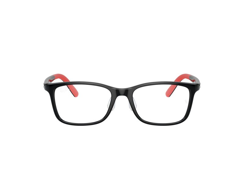 Ray-Ban Naočare RY 1626D 3876