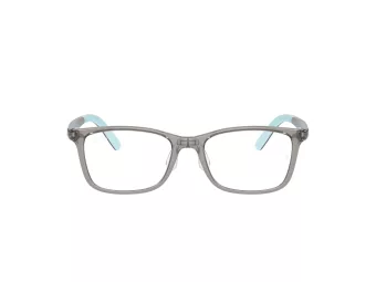 Ray-Ban Naočare RY 1626D 3908