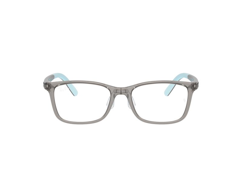 Ray-Ban Naočare RY 1626D 3908