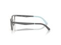 Ray-Ban Naočare RY 1626D 3908